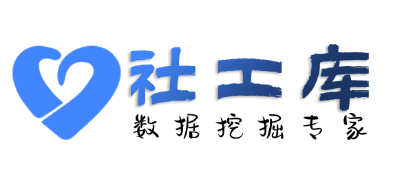 专属查询个人宽带安装地址及IP地址